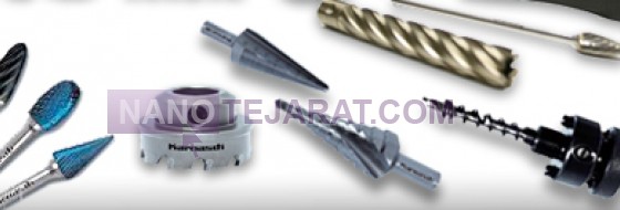 https://www.nanotejarat.com/bakutools-bakutools